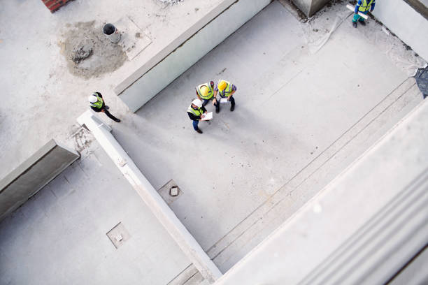 Best Concrete Resurfacing Services  in Vinita Park, MO